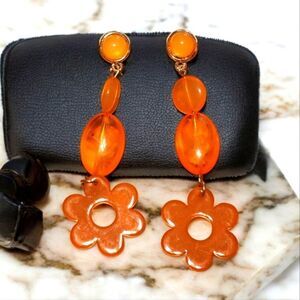 NEW Urban Outfitters Jewelry Earrings